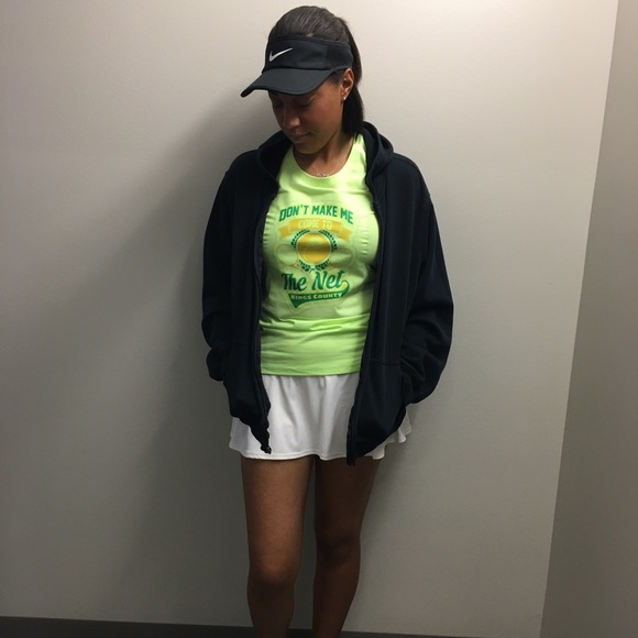 ๐๐๐พComfy Brooklyn Zip Hoodie - Picture 6 of 6